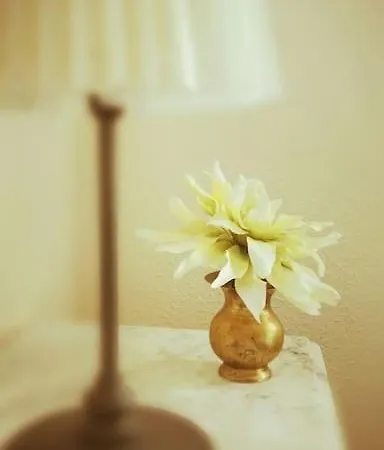 Centro Sanlucar Barrameda/cuesta Ganado * Sanlúcar de Barrameda