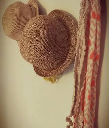 דירה Centro Sanlucar Barrameda/cuesta Ganado Sanlúcar de Barrameda