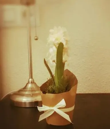 Centro Sanlucar Barrameda/cuesta Ganado דירה Sanlúcar de Barrameda